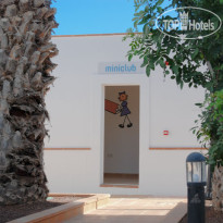 Arena Beach Fuerteventura 