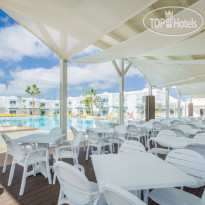 Arena Beach Fuerteventura