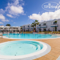Arena Beach Fuerteventura