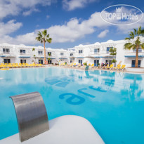 Arena Beach Fuerteventura