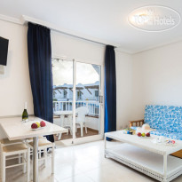 Arena Beach Fuerteventura