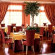 Elba Palace Golf 