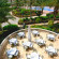 Elba Palace Golf 