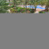 Elba Palace Golf 