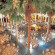 Elba Palace Golf 