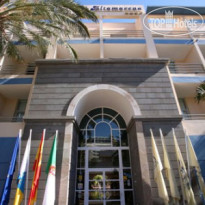IFA Altamarena Hotel