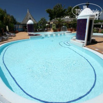 IFA Altamarena Hotel