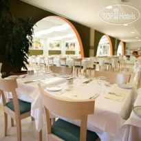 IFA Altamarena Hotel