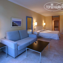 IFA Altamarena Hotel