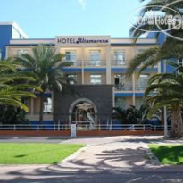IFA Altamarena Hotel