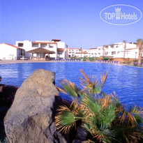 Occidental Grand Fuerteventura