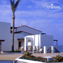 Occidental Grand Fuerteventura