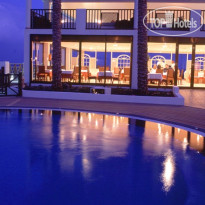 Occidental Grand Fuerteventura