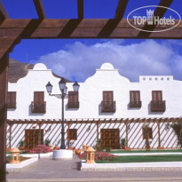 Occidental Grand Fuerteventura