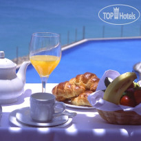 Occidental Grand Fuerteventura