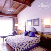 Occidental Grand Fuerteventura