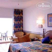 Occidental Grand Fuerteventura
