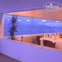 Occidental Grand Fuerteventura