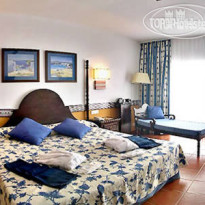 Occidental Grand Fuerteventura