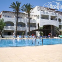 Occidental Grand Fuerteventura