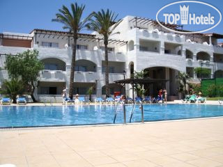 Hotelier's photos Occidental Grand Fuerteventura 4*