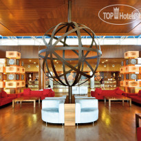 Barcelo Fuerteventura Thalasso Spa 