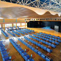 Barcelo Fuerteventura Thalasso Spa 