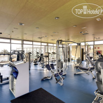 Barcelo Fuerteventura Thalasso Spa 