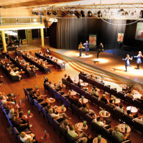 Barcelo Fuerteventura Thalasso Spa 