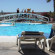 Monica Beach