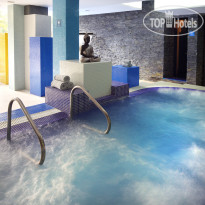 Barcelo Corralejo Bay 