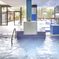 Barcelo Corralejo Bay 