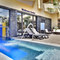 Barcelo Corralejo Bay 