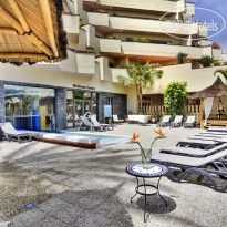 Barcelo Corralejo Bay 