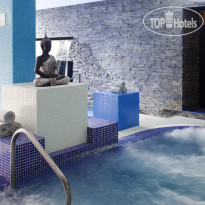 Barcelo Corralejo Bay 