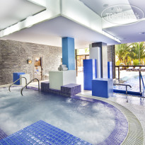 Barcelo Corralejo Bay 