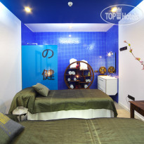 Barcelo Corralejo Bay 