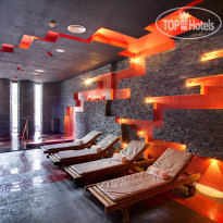 Barcelo Corralejo Bay 