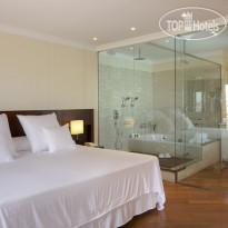 Barcelo Corralejo Bay 