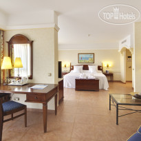 Barcelo Corralejo Bay 