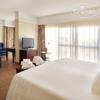 Barcelo Corralejo Bay 