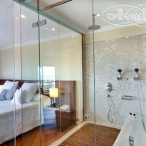 Barcelo Corralejo Bay 