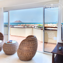 Barcelo Corralejo Bay 