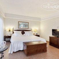 Barcelo Corralejo Bay 