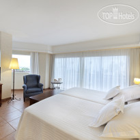 Barcelo Corralejo Bay 