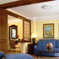 Alua Suites Fuerteventura 