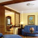 Alua Suites Fuerteventura 