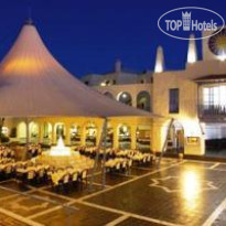 Alua Suites Fuerteventura 