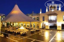 Alua Suites Fuerteventura 4*