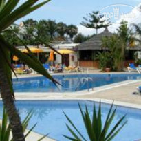 Alua Suites Fuerteventura 